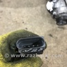 ФОТО Катушка зажигания для Porsche Cayenne Type 958 (10-18) Киев