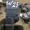 ФОТО Катушка зажигания для Porsche Cayenne Type 958 (10-18) Киев