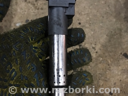 ФОТО Катушка зажигания для Porsche Cayenne Type 958 (10-18) Киев