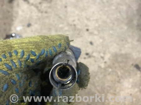 ФОТО Катушка зажигания для Porsche Cayenne Type 958 (10-18) Киев