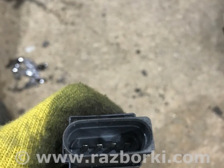 ФОТО Катушка зажигания для Porsche Cayenne Type 958 (10-18) Киев
