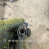 ФОТО Катушка зажигания для Porsche Cayenne Type 958 (10-18) Киев