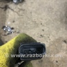 ФОТО Катушка зажигания для Porsche Cayenne Type 958 (10-18) Киев