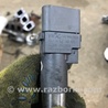 ФОТО Катушка зажигания для Porsche Cayenne Type 958 (10-18) Киев