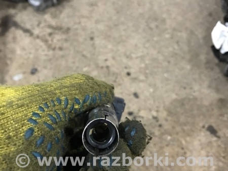 ФОТО Катушка зажигания для Porsche Cayenne Type 958 (10-18) Киев