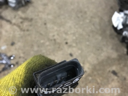 ФОТО Катушка зажигания для Porsche Cayenne Type 958 (10-18) Киев