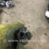 ФОТО Катушка зажигания для Porsche Cayenne Type 958 (10-18) Киев