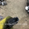 ФОТО Катушка зажигания для Porsche Cayenne Type 958 (10-18) Киев