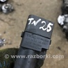 ФОТО Катушка зажигания для Porsche Cayenne Type 958 (10-18) Киев
