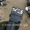 ФОТО Катушка зажигания для Porsche Cayenne Type 958 (10-18) Киев