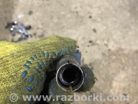 ФОТО Катушка зажигания для Porsche Cayenne Type 958 (10-18) Киев