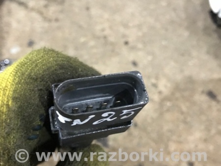 ФОТО Катушка зажигания для Porsche Cayenne Type 958 (10-18) Киев