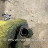 ФОТО Катушка зажигания для Porsche Cayenne Type 958 (10-18) Киев