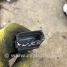 ФОТО Катушка зажигания для Porsche Cayenne Type 958 (10-18) Киев