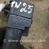 ФОТО Катушка зажигания для Porsche Cayenne Type 958 (10-18) Киев