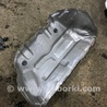 ФОТО Тепловой экран для Porsche Cayenne Type 958 (10-18) Киев