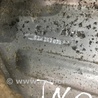 ФОТО Тепловой экран для Porsche Cayenne Type 958 (10-18) Киев