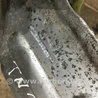 ФОТО Тепловой экран для Porsche Cayenne Type 958 (10-18) Киев