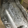 ФОТО Тепловой экран для Porsche Cayenne Type 958 (10-18) Киев