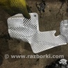 ФОТО Тепловой экран для Porsche Cayenne Type 958 (10-18) Киев