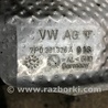 ФОТО Тепловой экран для Porsche Cayenne Type 958 (10-18) Киев