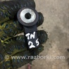 ФОТО Датчик для Porsche Cayenne Type 958 (10-18) Киев
