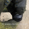 ФОТО Датчик для Porsche Cayenne Type 958 (10-18) Киев