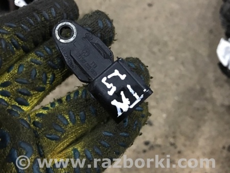 ФОТО Датчик для Porsche Cayenne Type 958 (10-18) Киев