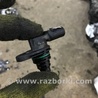 ФОТО Датчик для Porsche Cayenne Type 958 (10-18) Киев