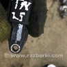 ФОТО Датчик для Porsche Cayenne Type 958 (10-18) Киев