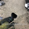 ФОТО Датчик для Porsche Cayenne Type 958 (10-18) Киев
