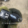 ФОТО Датчик для Porsche Cayenne Type 958 (10-18) Киев