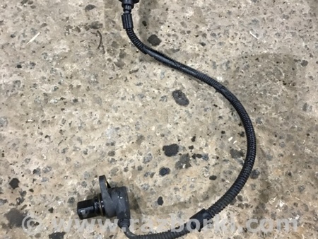 ФОТО Датчик для Porsche Cayenne Type 958 (10-18) Киев