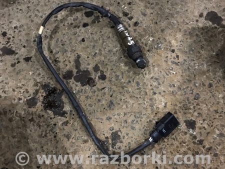 ФОТО Датчик для Porsche Cayenne Type 958 (10-18) Киев