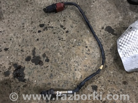 ФОТО Датчик для Porsche Cayenne Type 958 (10-18) Киев