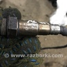 ФОТО Датчик для Porsche Cayenne Type 958 (10-18) Киев
