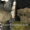 ФОТО Датчик для Porsche Cayenne Type 958 (10-18) Киев