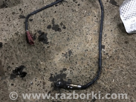 ФОТО Датчик для Porsche Cayenne Type 958 (10-18) Киев