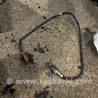 ФОТО Датчик для Porsche Cayenne Type 958 (10-18) Киев