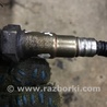 ФОТО Датчик для Porsche Cayenne Type 958 (10-18) Киев