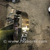 ФОТО Хомут для Porsche Cayenne Type 958 (10-18) Киев