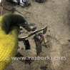 ФОТО Хомут для Porsche Cayenne Type 958 (10-18) Киев