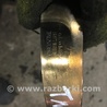 ФОТО Хомут для Porsche Cayenne Type 958 (10-18) Киев