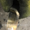 ФОТО Хомут для Porsche Cayenne Type 958 (10-18) Киев