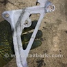 ФОТО Кронштейн для Porsche Cayenne Type 958 (10-18) Киев
