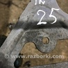 ФОТО Кронштейн для Porsche Cayenne Type 958 (10-18) Киев