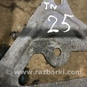 ФОТО Кронштейн для Porsche Cayenne Type 958 (10-18) Киев