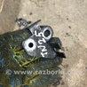 ФОТО Кронштейн для Porsche Cayenne Type 958 (10-18) Киев