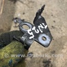 ФОТО Кронштейн для Porsche Cayenne Type 958 (10-18) Киев