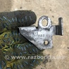 ФОТО Кронштейн для Porsche Cayenne Type 958 (10-18) Киев